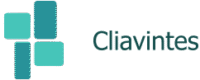 Cliavintes